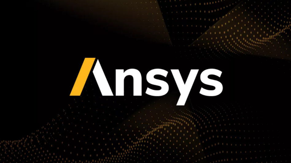 UP COE acquires Ansys engineering software academic license- Here’s how to Install Ansys on your computer